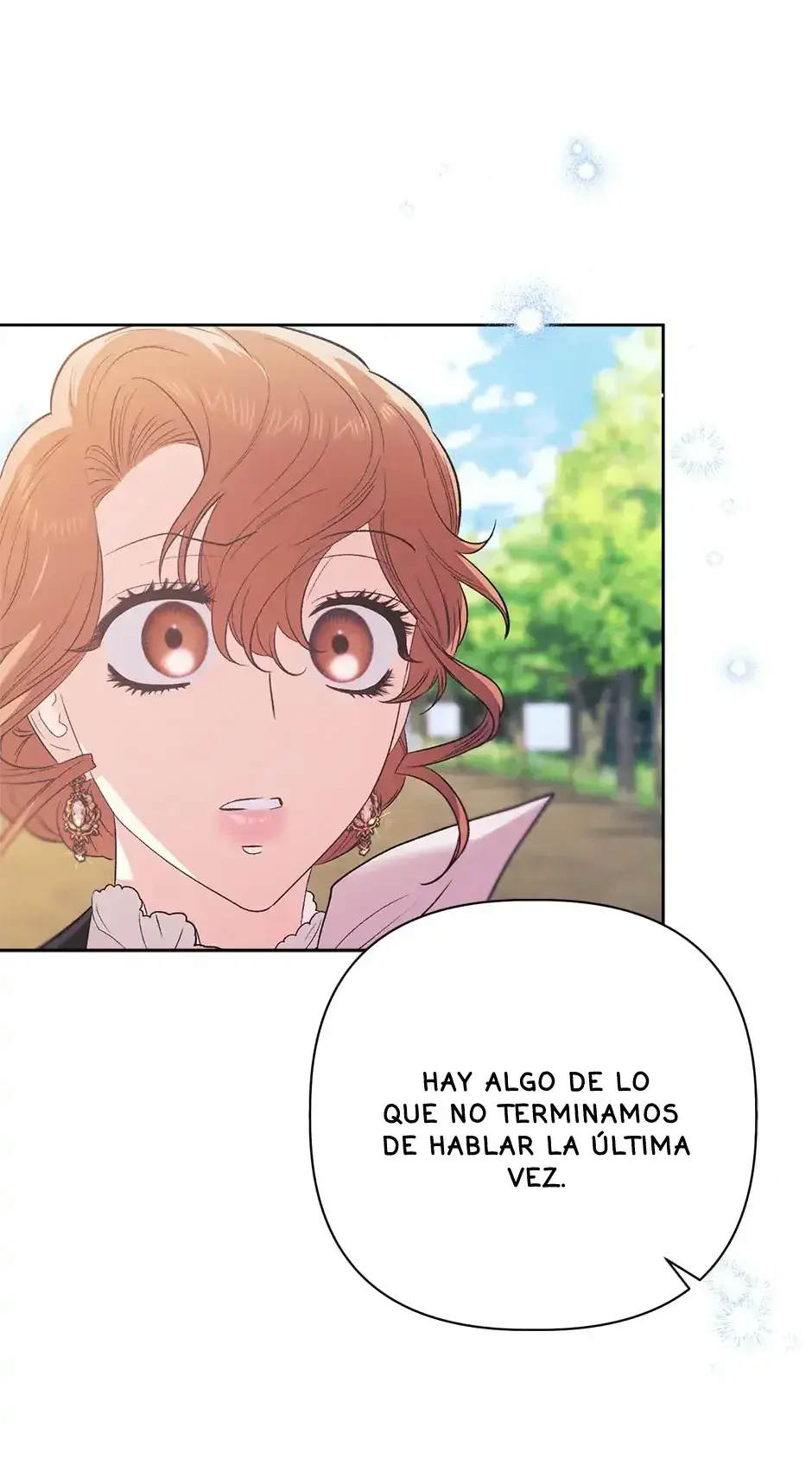 Capitulo 113 page 25