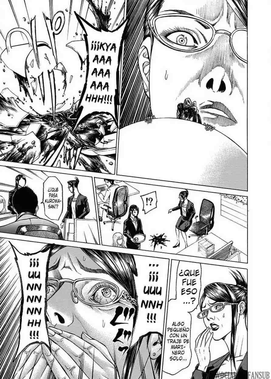 Capitulo 4 page 9