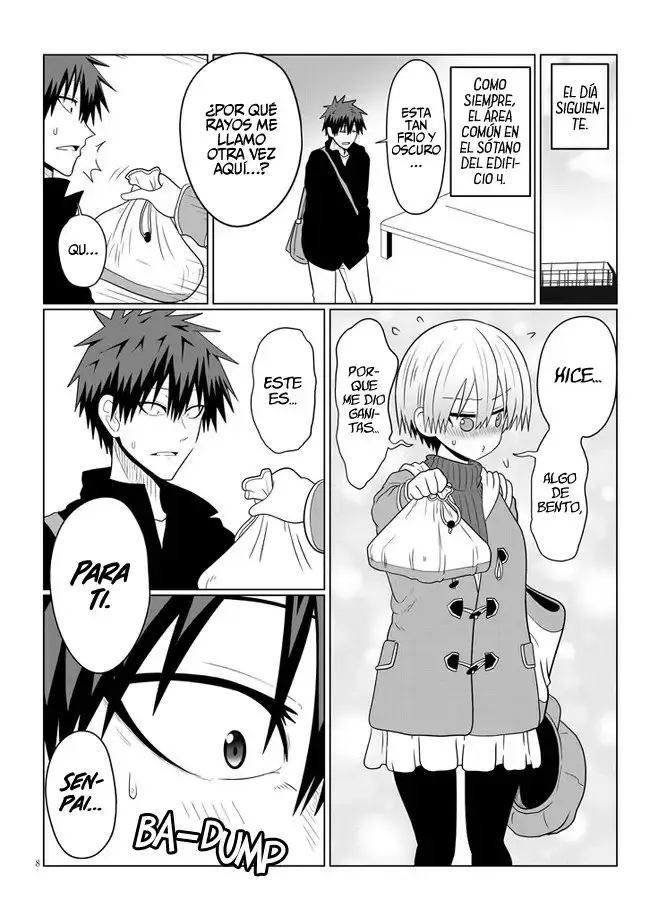 Capitulo 53 page 10