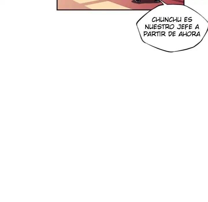 Capitulo 93 page 80