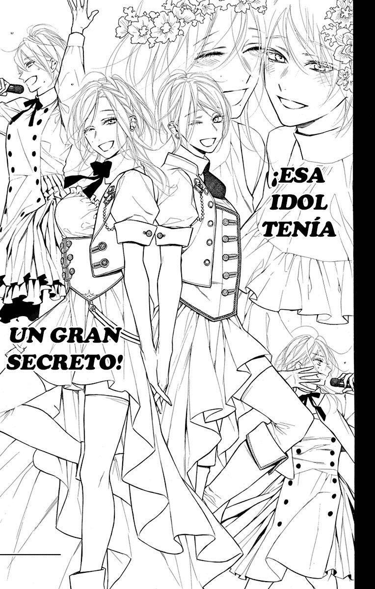 Capitulo 19 page 31