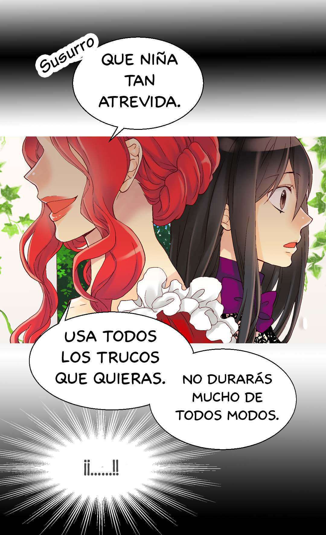 Capitulo 9 page 13