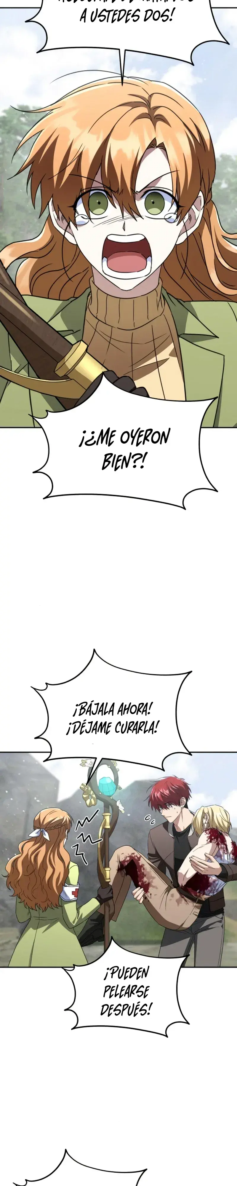 Capitulo 22 page 15