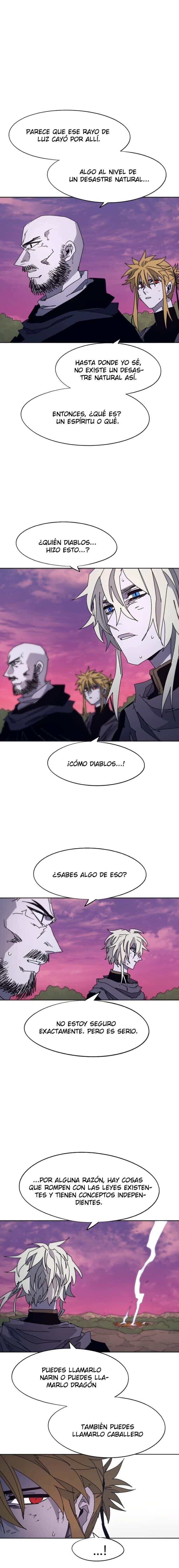 Capitulo 99 page 9