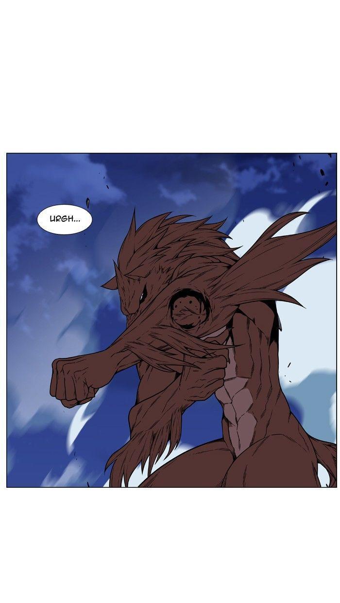 Capitulo 466 page 68