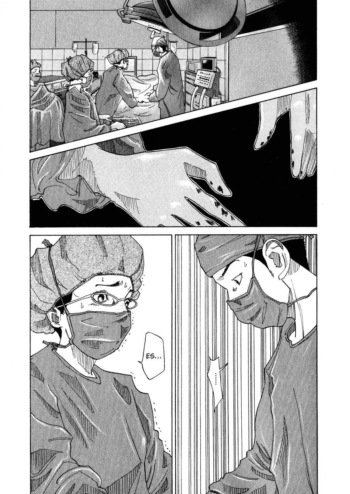 Capitulo 2 page 2