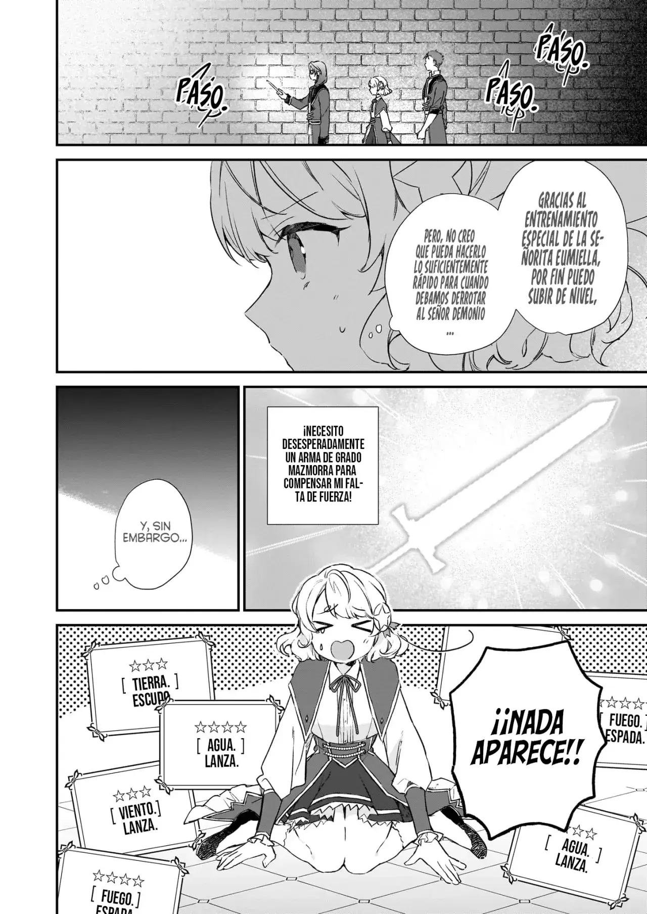 Capitulo 26 page 47