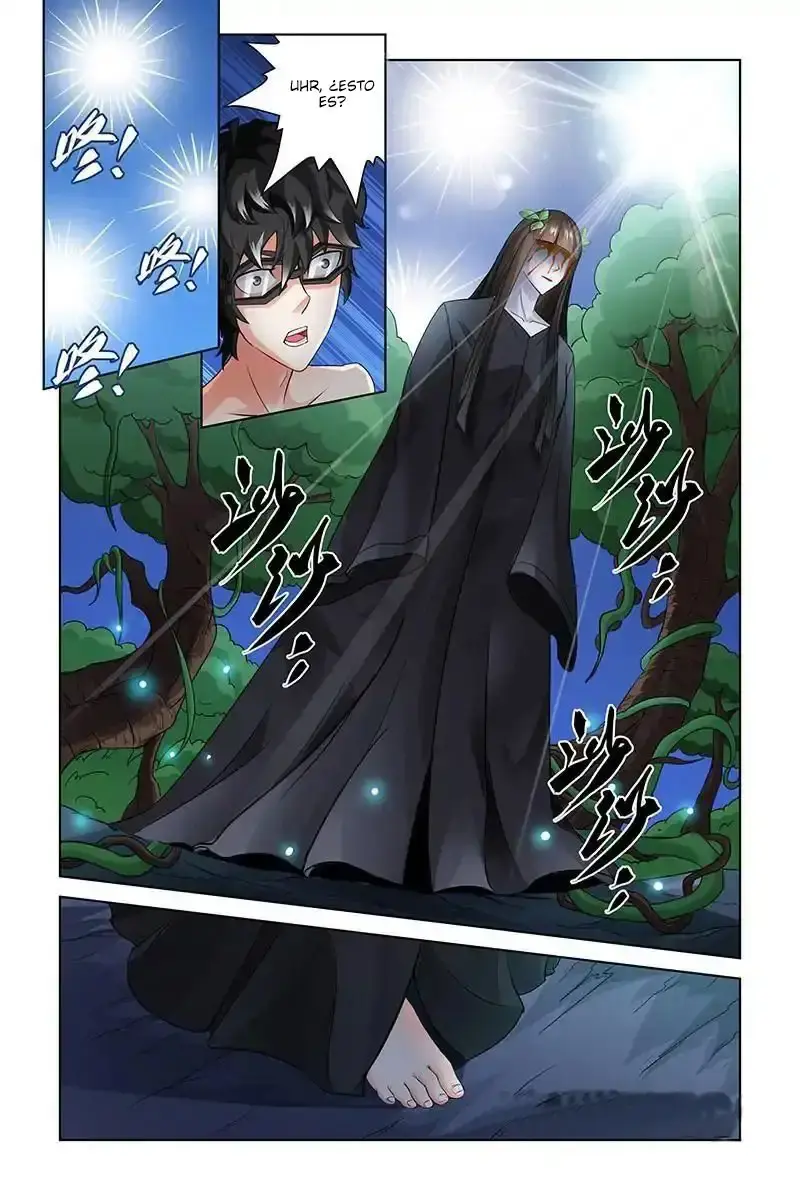 Capitulo 57 page 5