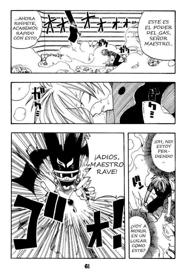 Capitulo 7 page 15