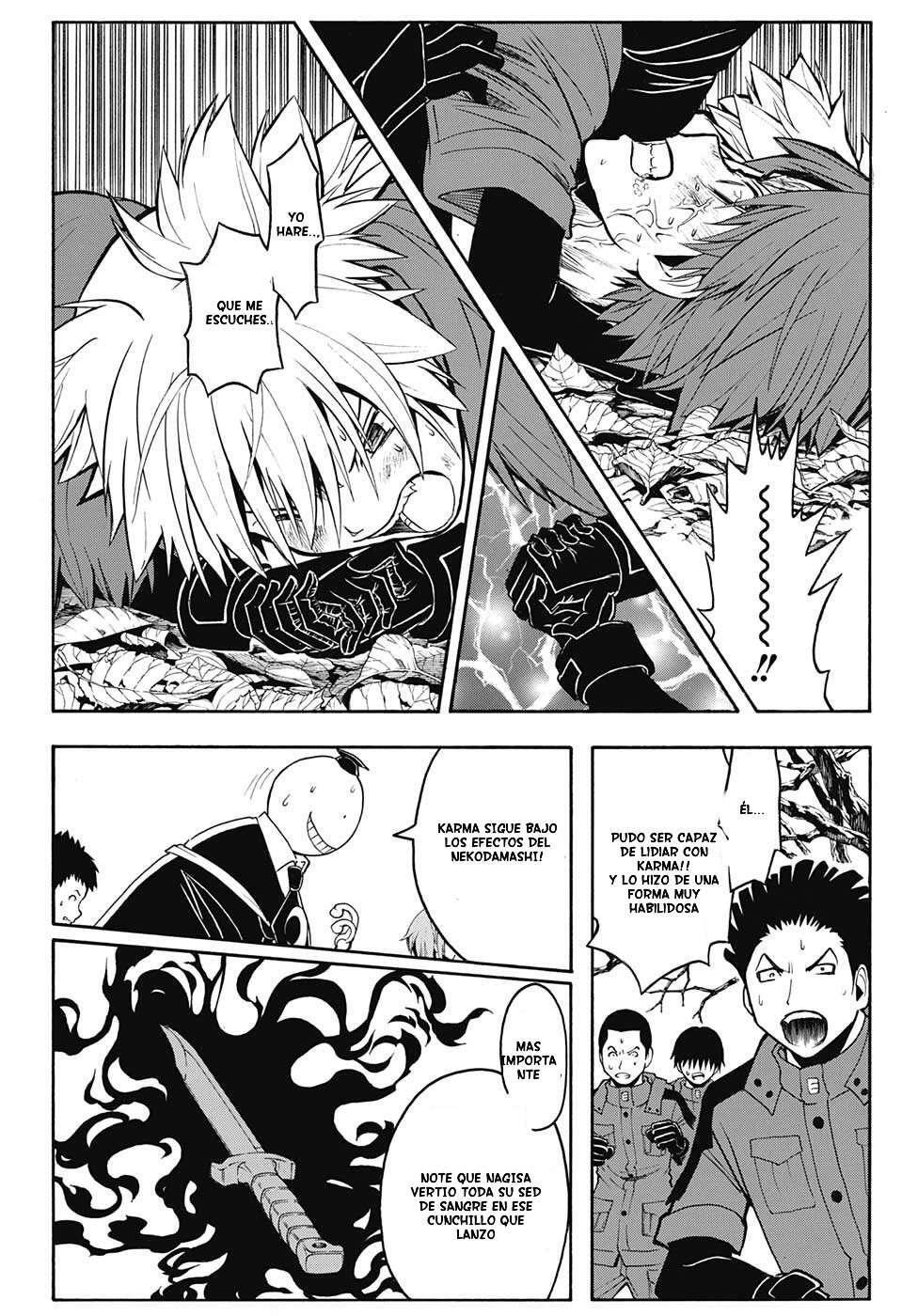 Capitulo 149 page 6