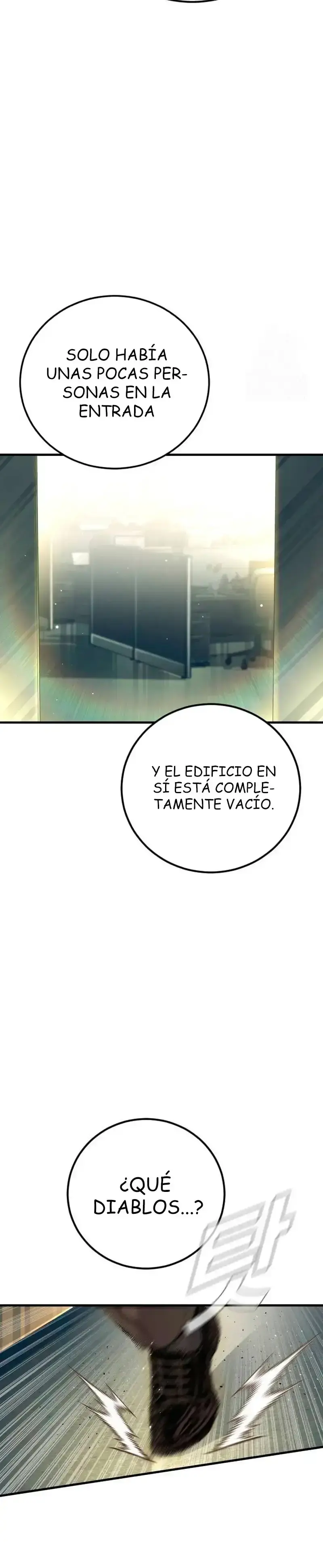 Capitulo 197 page 33