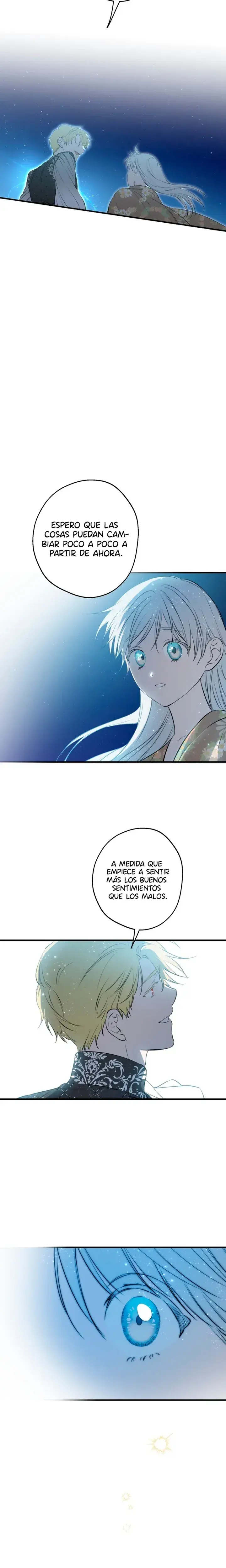 Capitulo 117 page 17