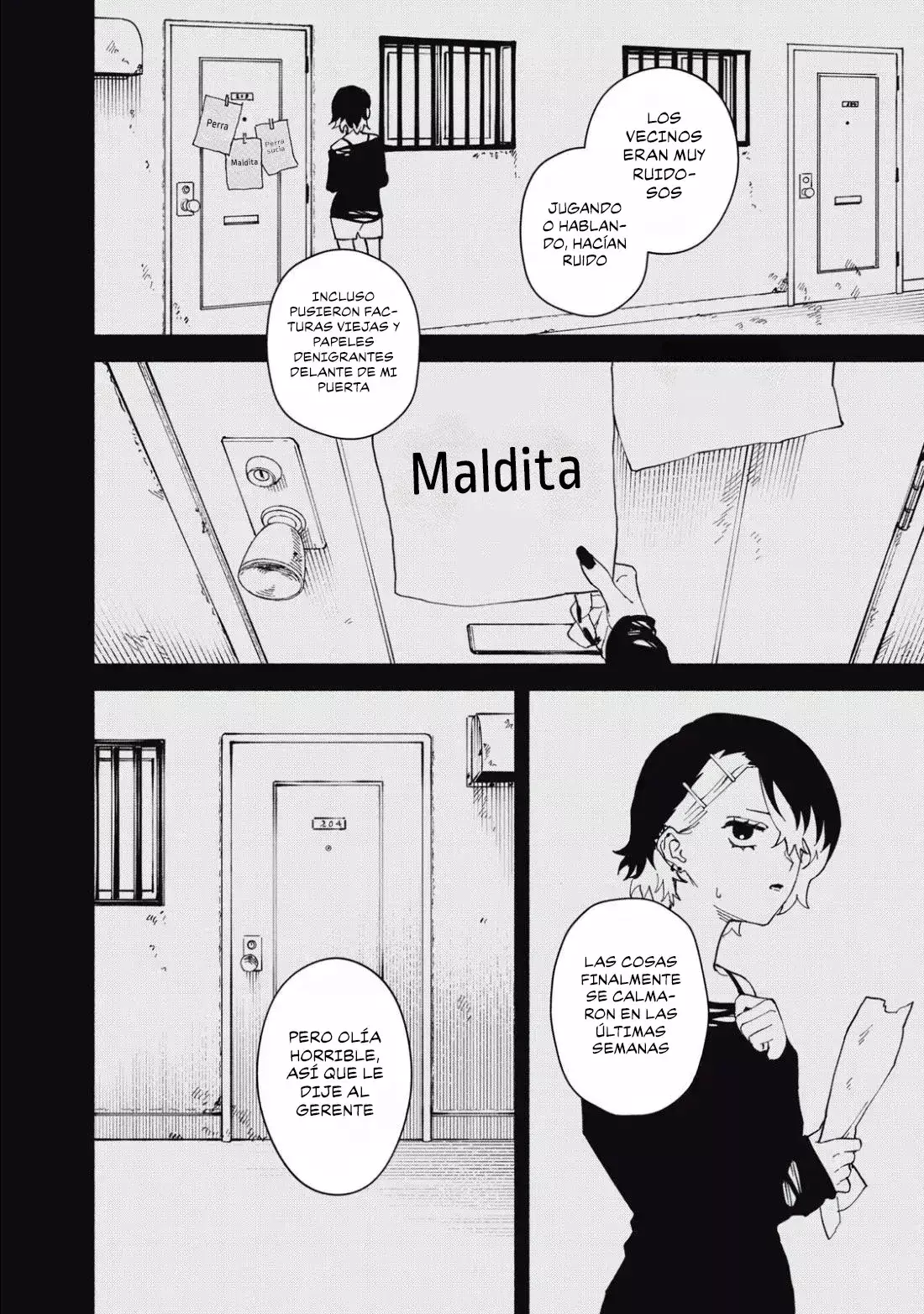 Capitulo 1.01 page 23