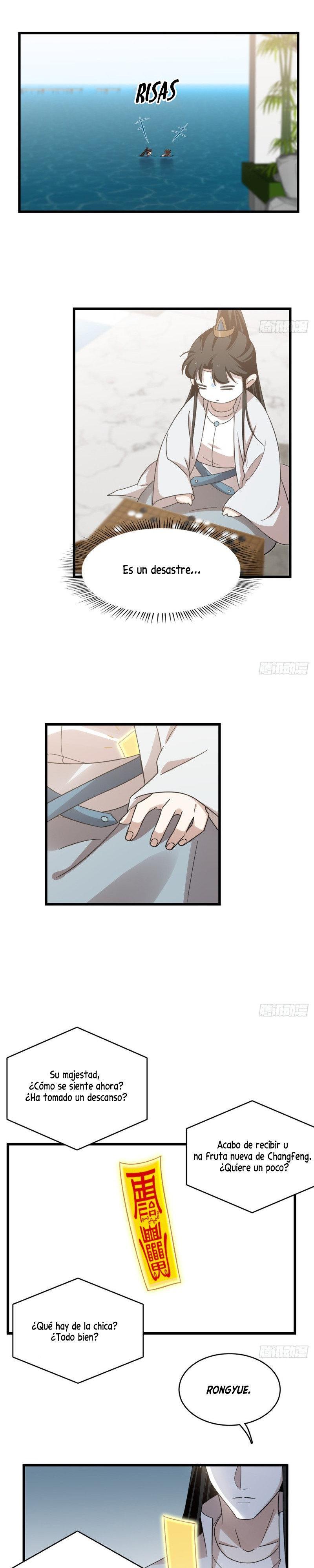 Capitulo 152 page 7