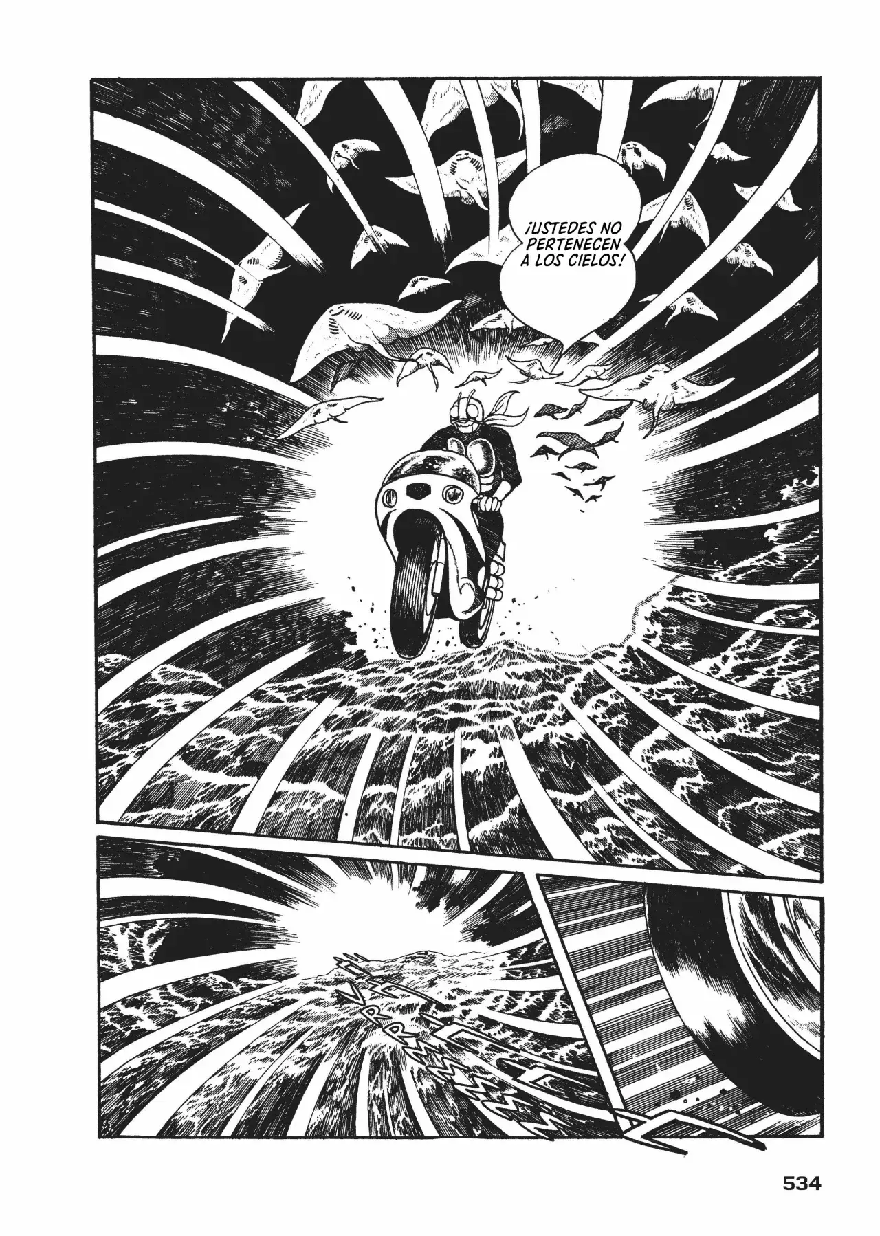 Capitulo 6 page 74