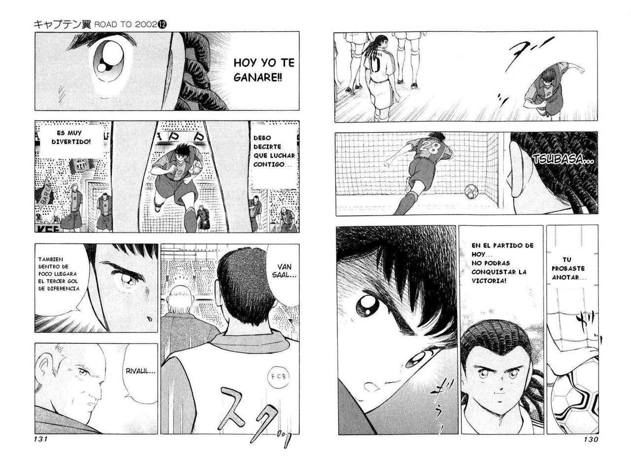 Capitulo 115 page 4