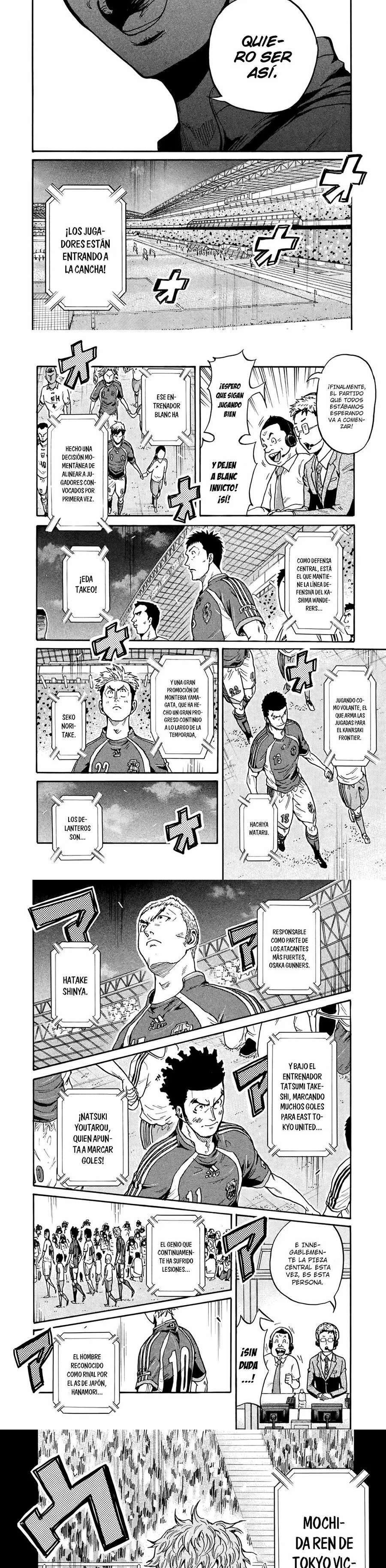 Capitulo 402 page 7