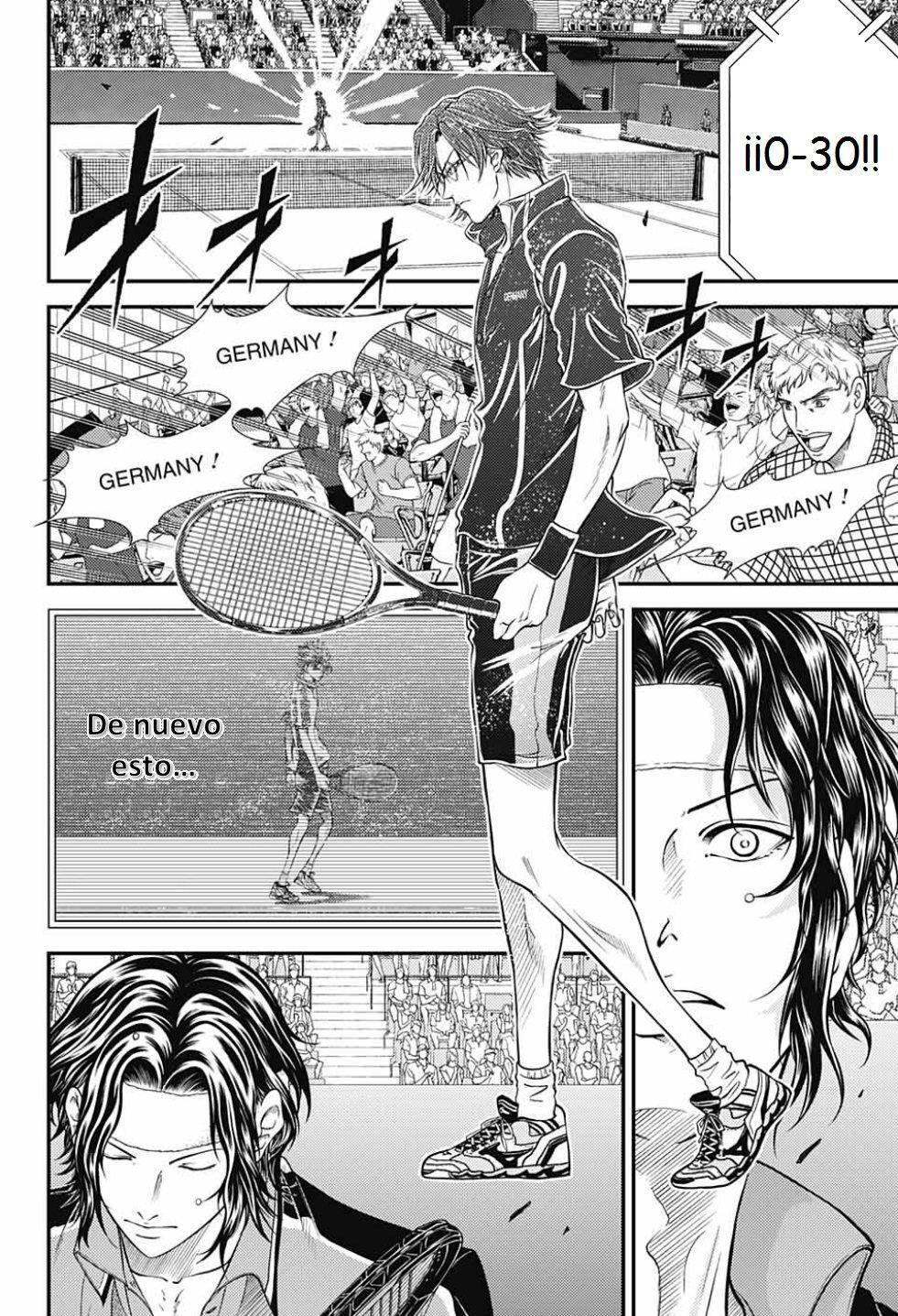 Capitulo 300 page 8