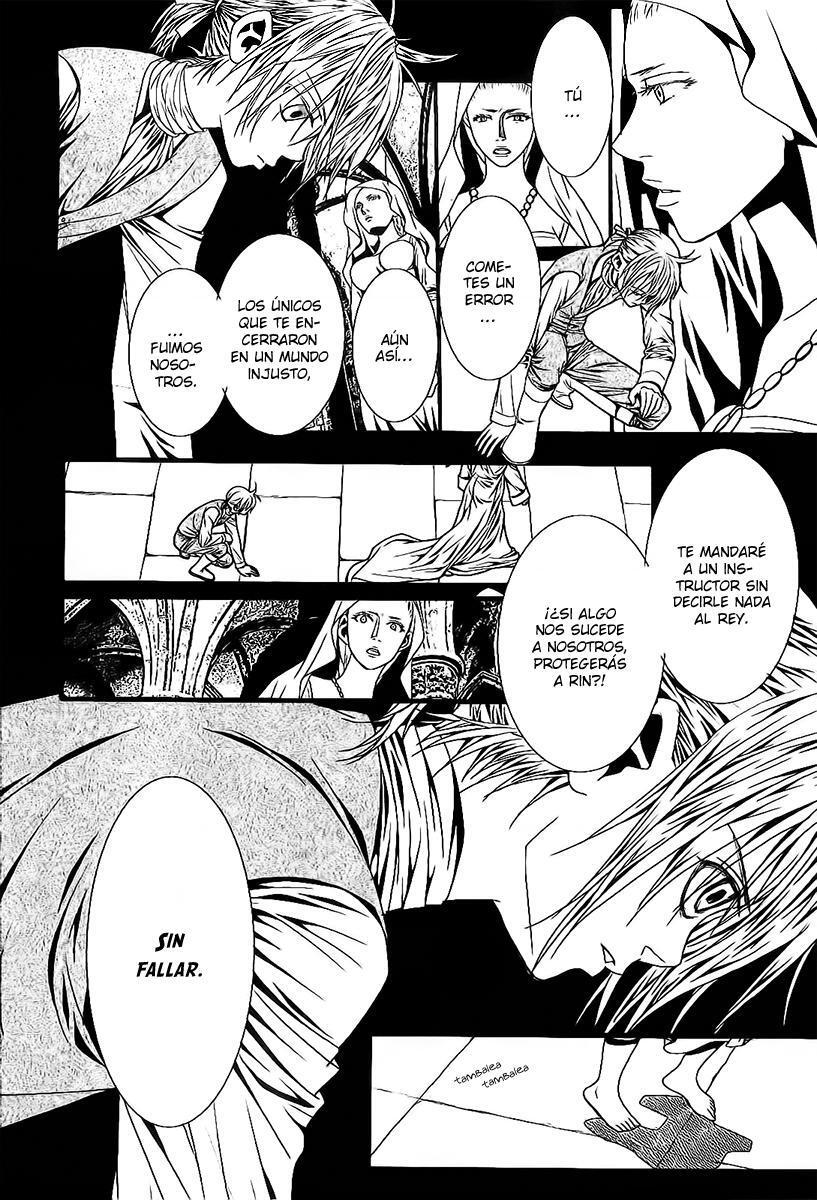 Capitulo 3 page 12