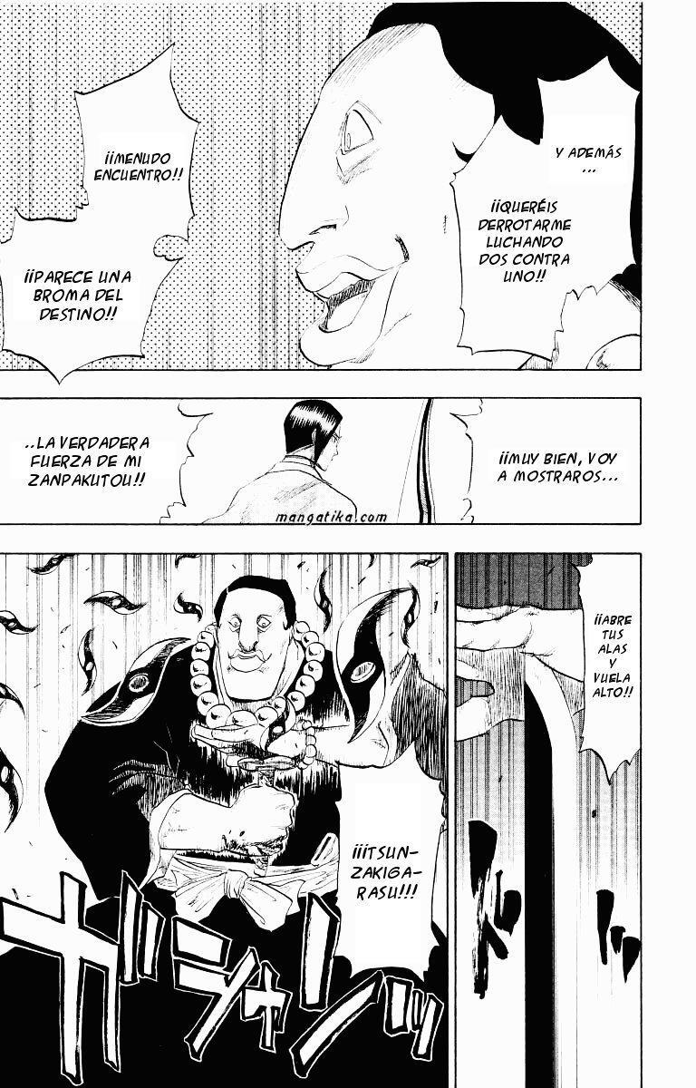 Capitulo 91 page 17