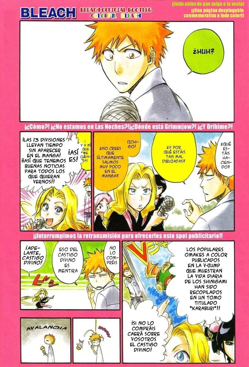 Capitulo 285 page 19