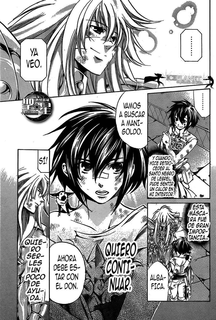 Capitulo 34 page 9