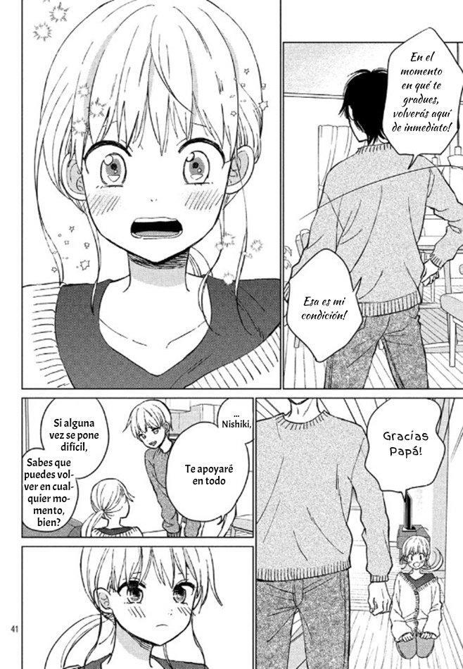 Capitulo 1 page 40