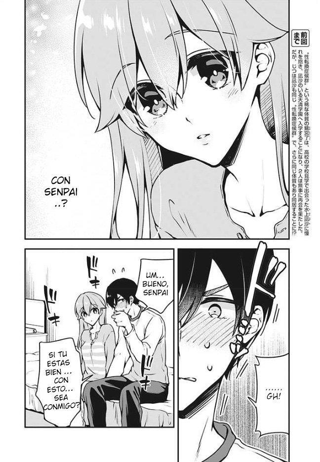 Capitulo 8 page 3