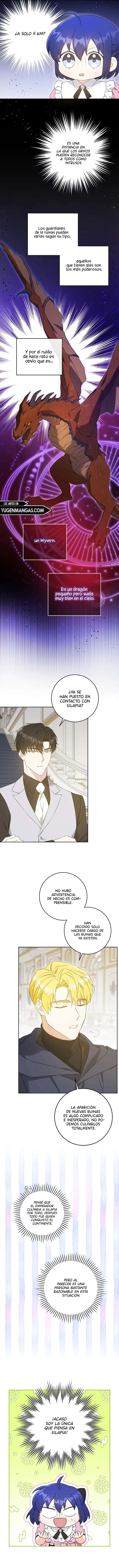 Capitulo 47 page 4