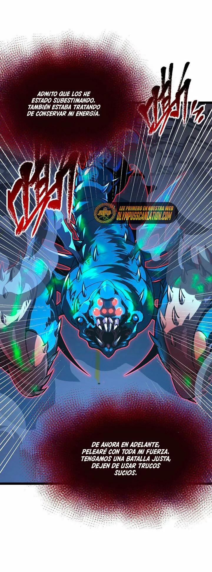 Capitulo 116 page 36