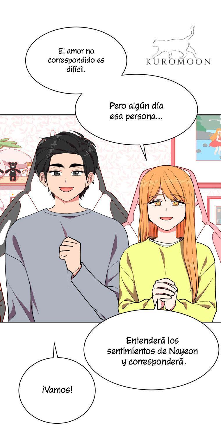 Capitulo 27 page 24