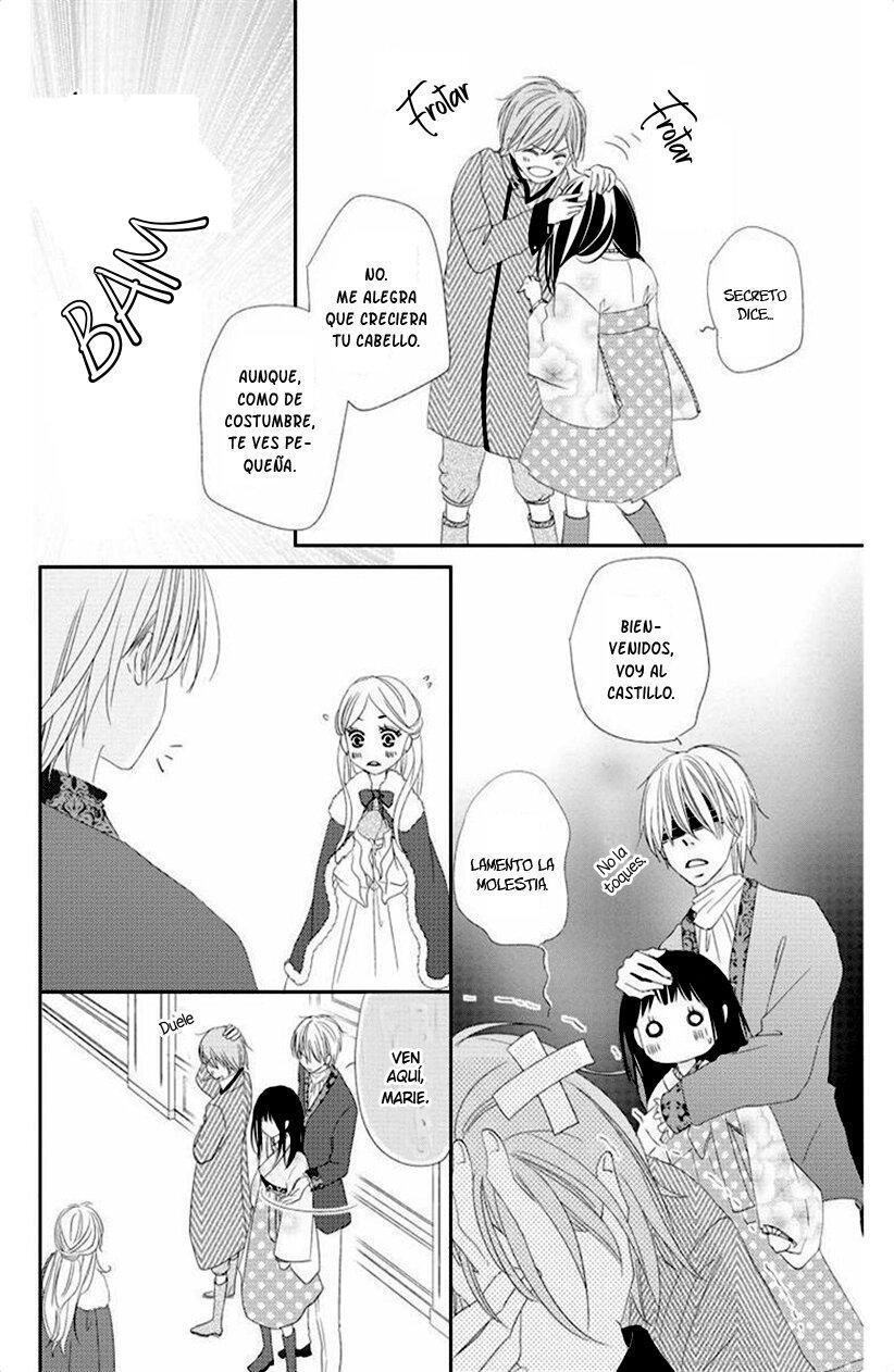 Capitulo 25 page 42