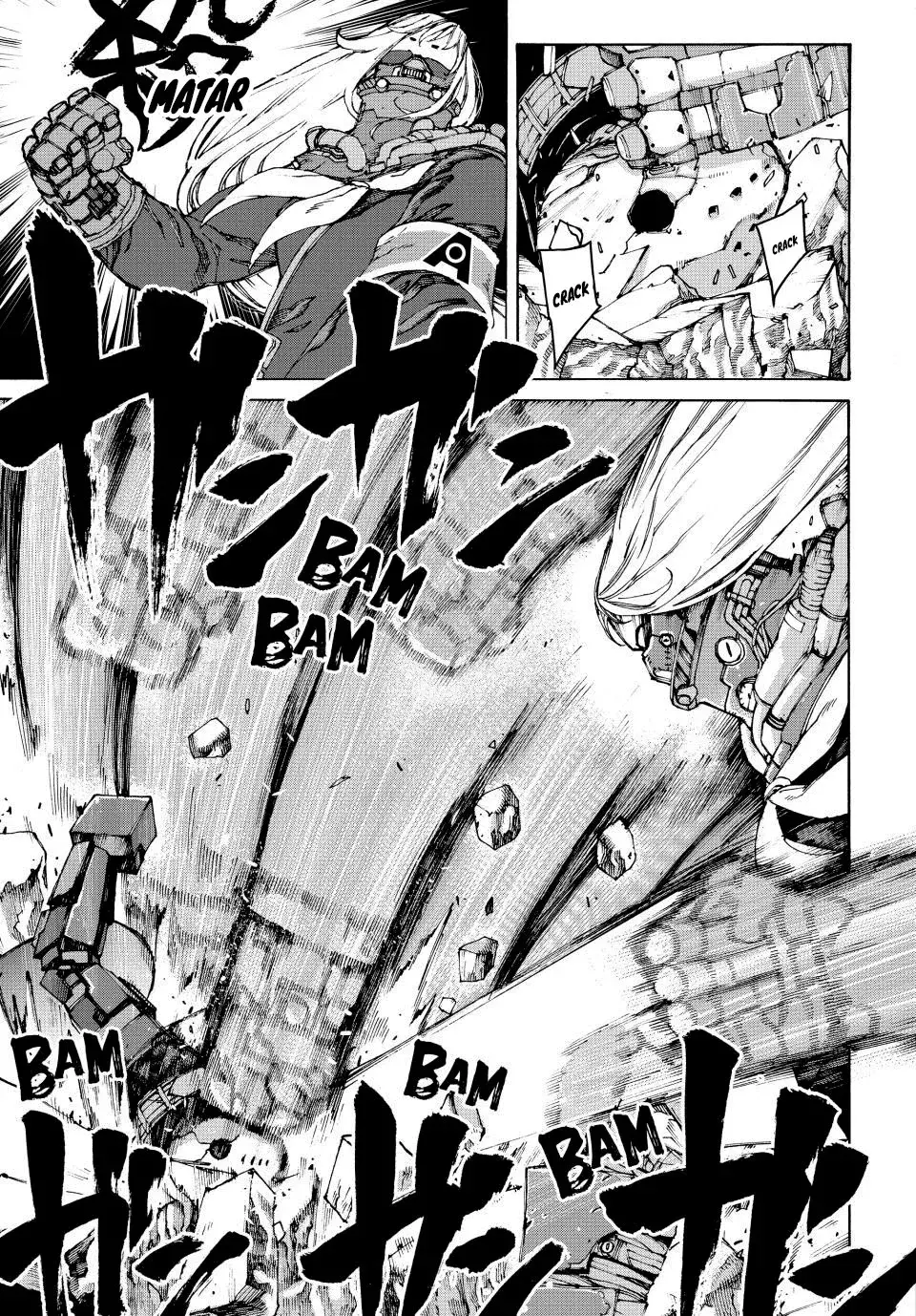 Capitulo 4 page 10