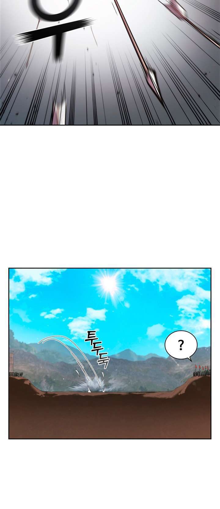 Capitulo 19 page 26