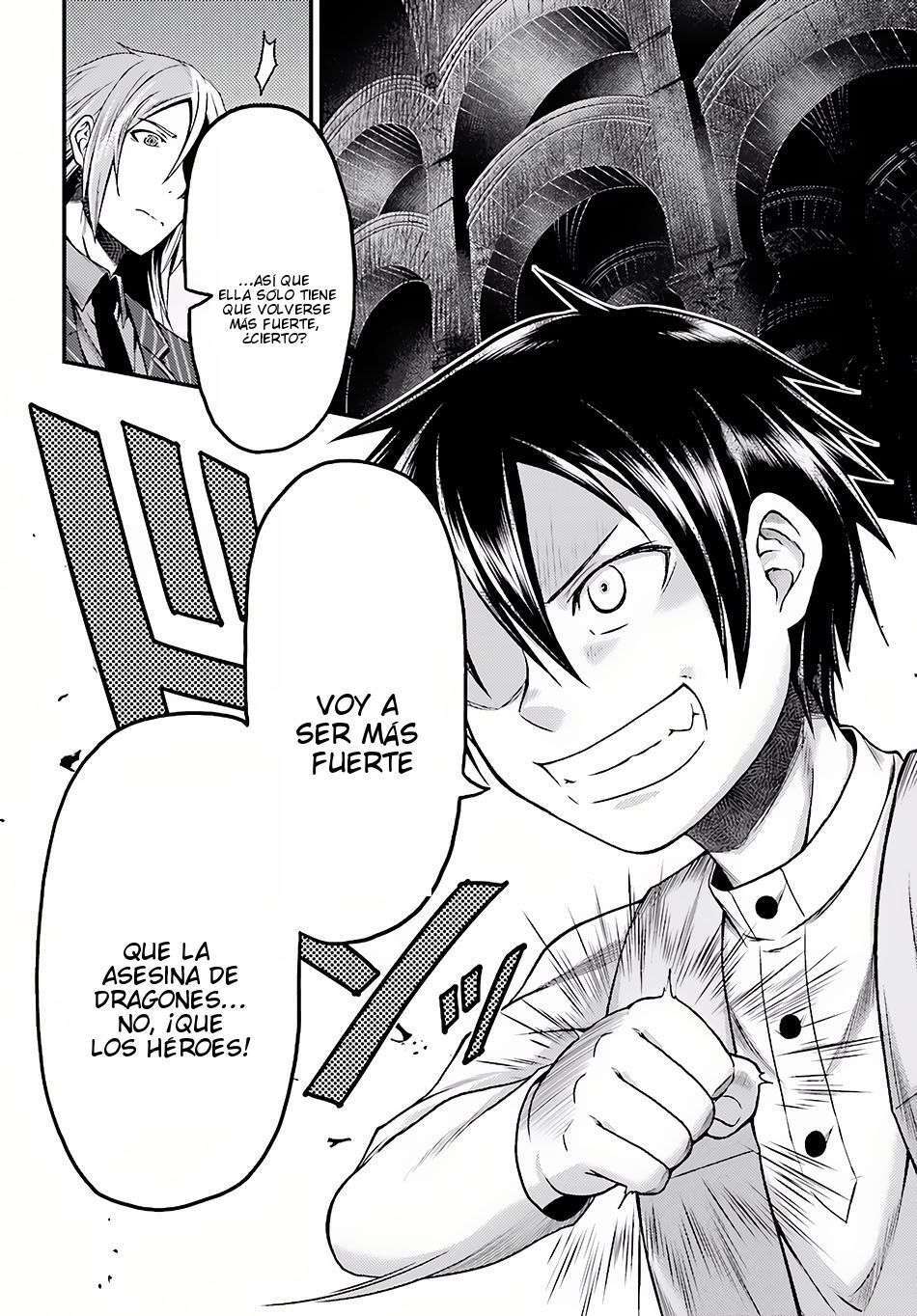 Capitulo 6 page 9
