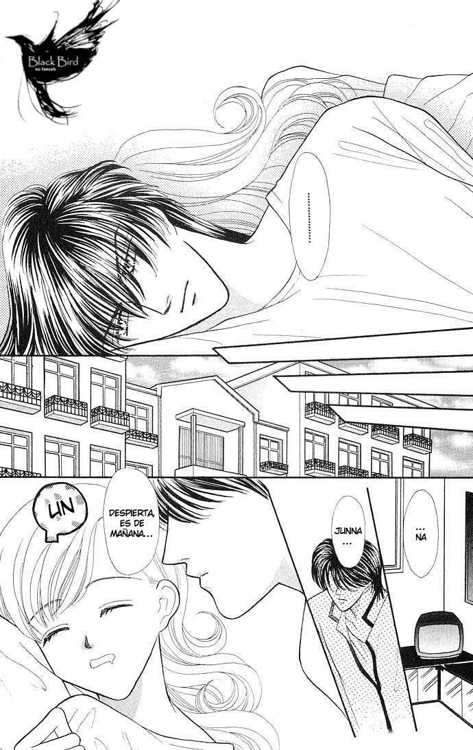 Capitulo 2 page 11