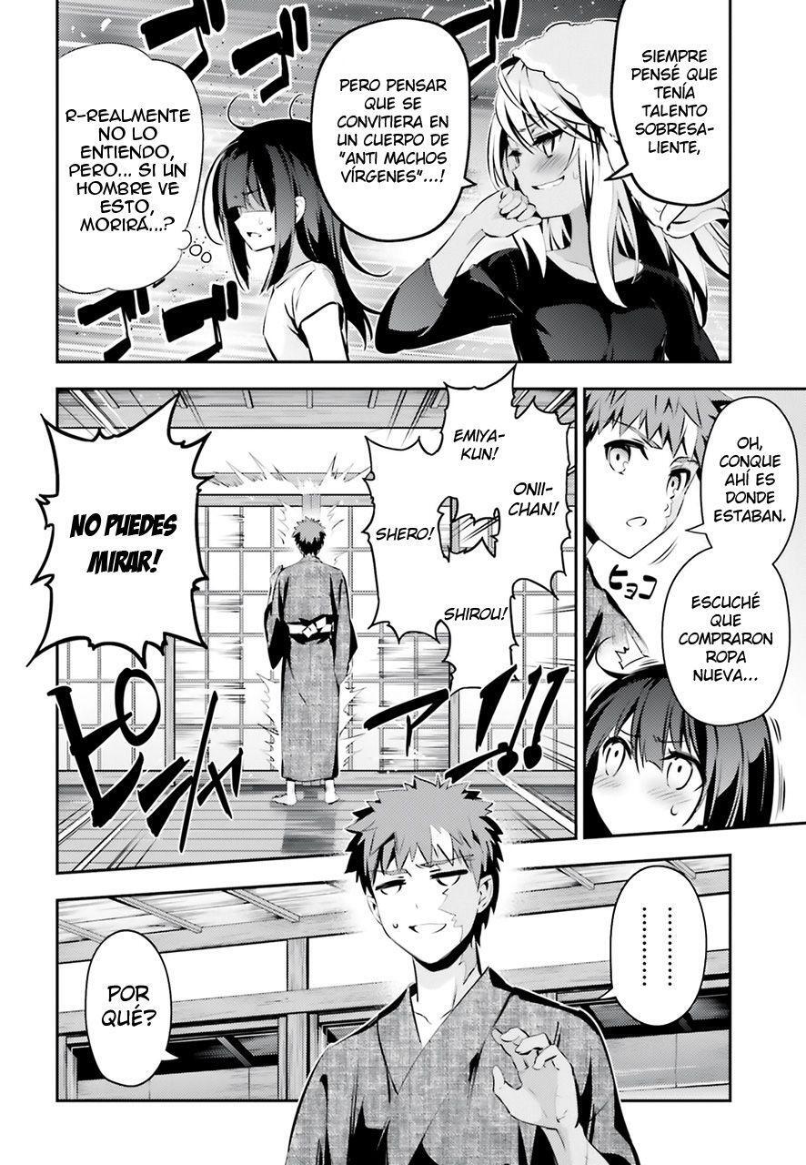 Capitulo 46 page 9