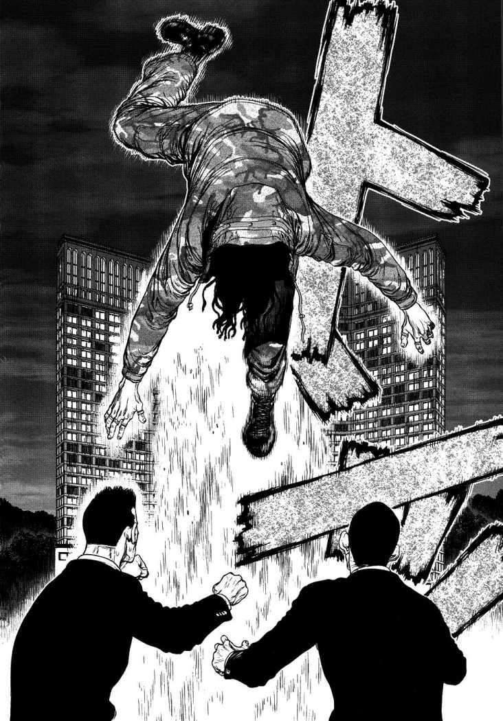 Capitulo 78 page 23