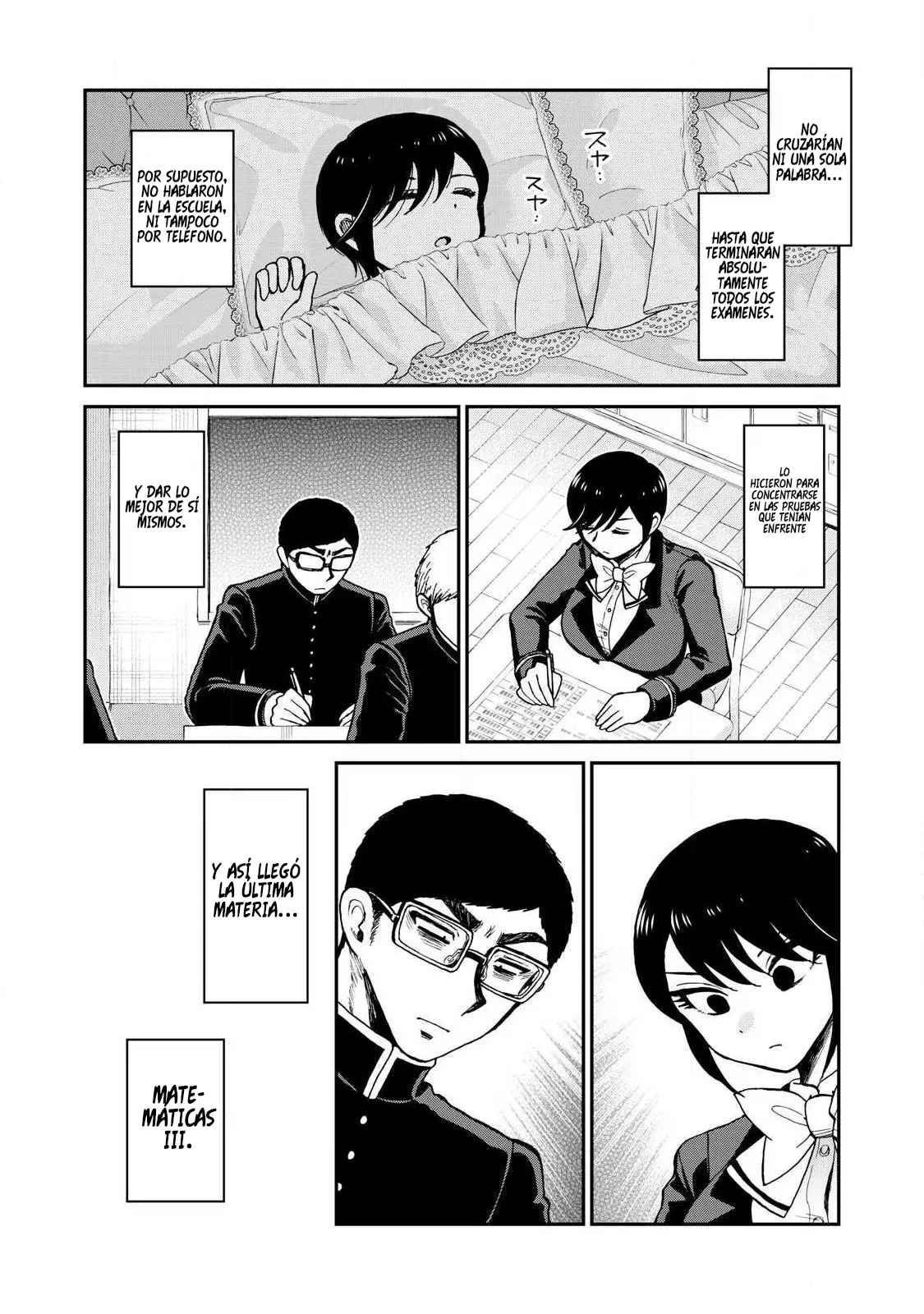 Capitulo 60 page 7