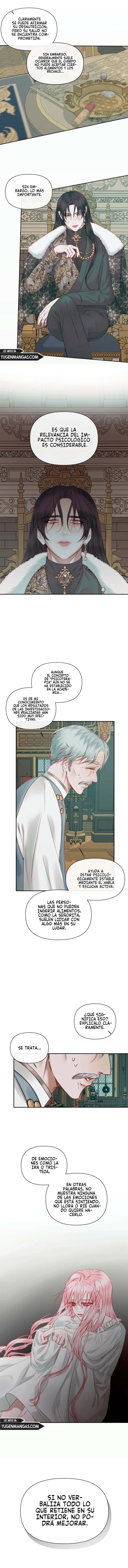 Capitulo 16 page 5