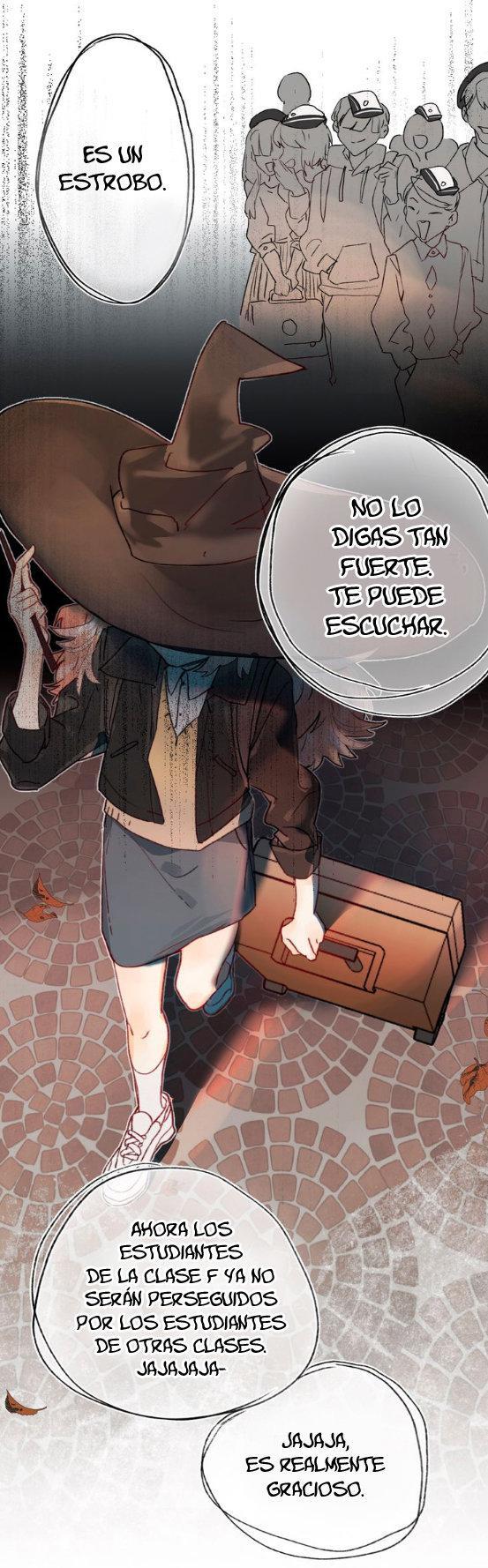 Capitulo 1 page 29