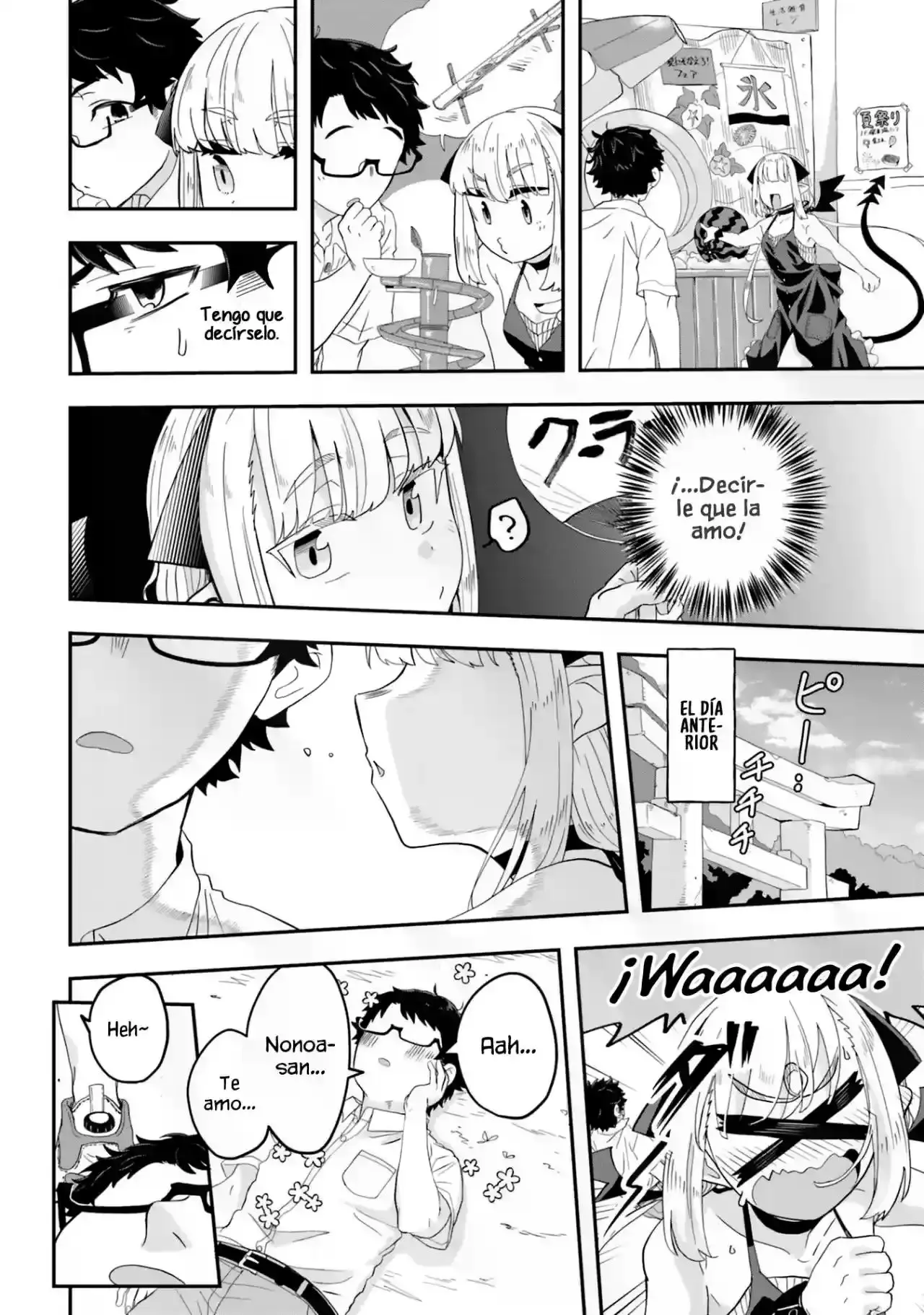 Capitulo 5 page 6