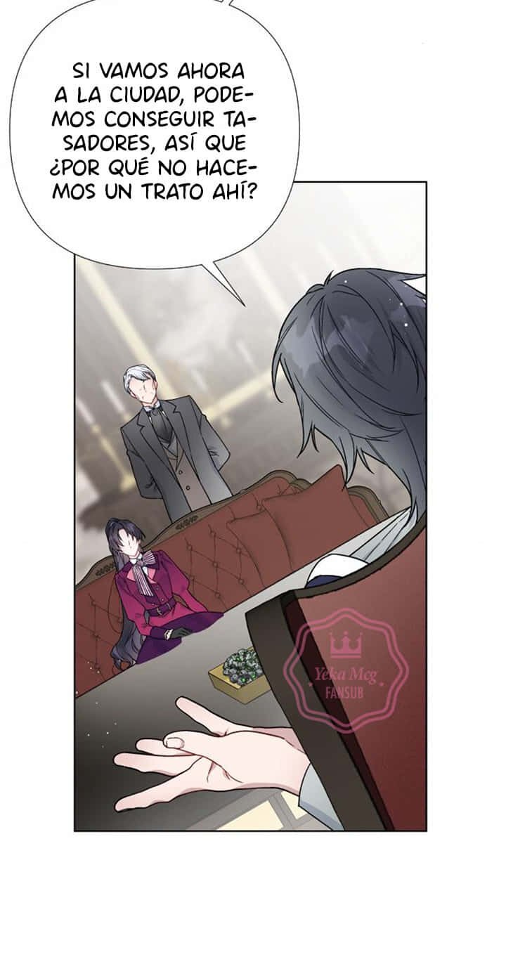 Capitulo 30 page 5