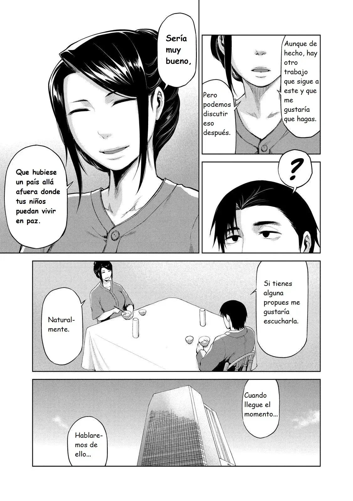 Capitulo 33 page 10