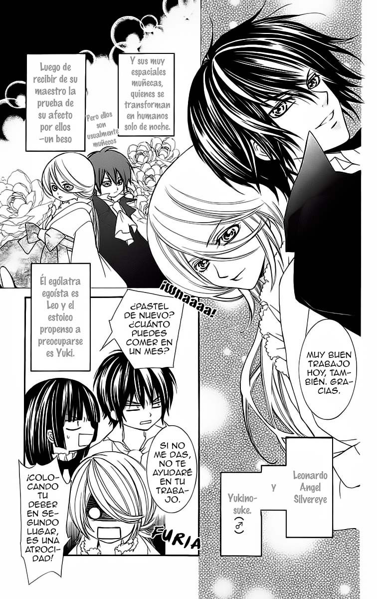 Capitulo 9 page 8