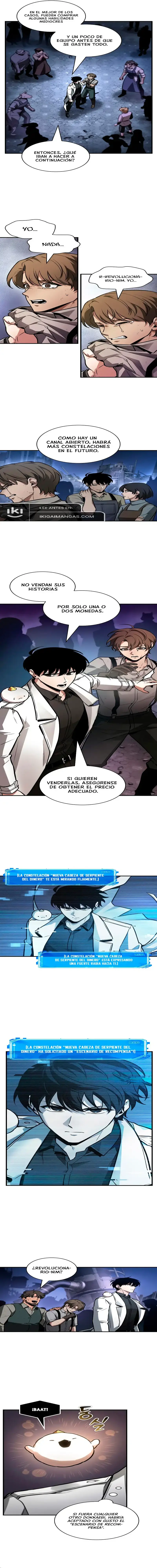 Capitulo 245 page 5