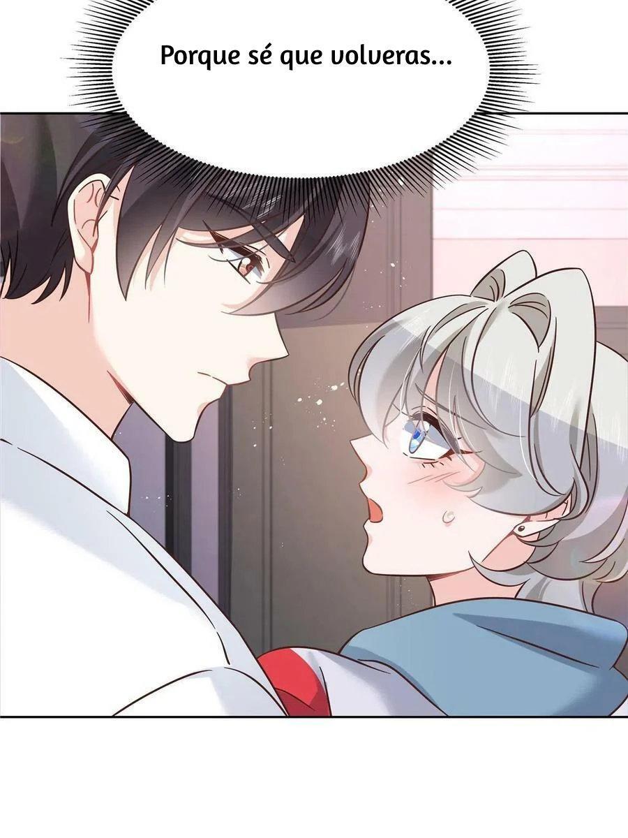 Capitulo 269 page 15