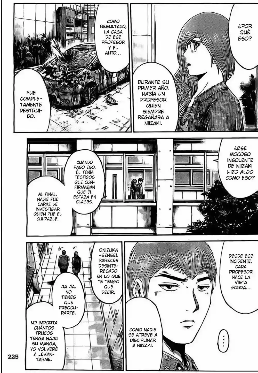 Capitulo 8 page 13