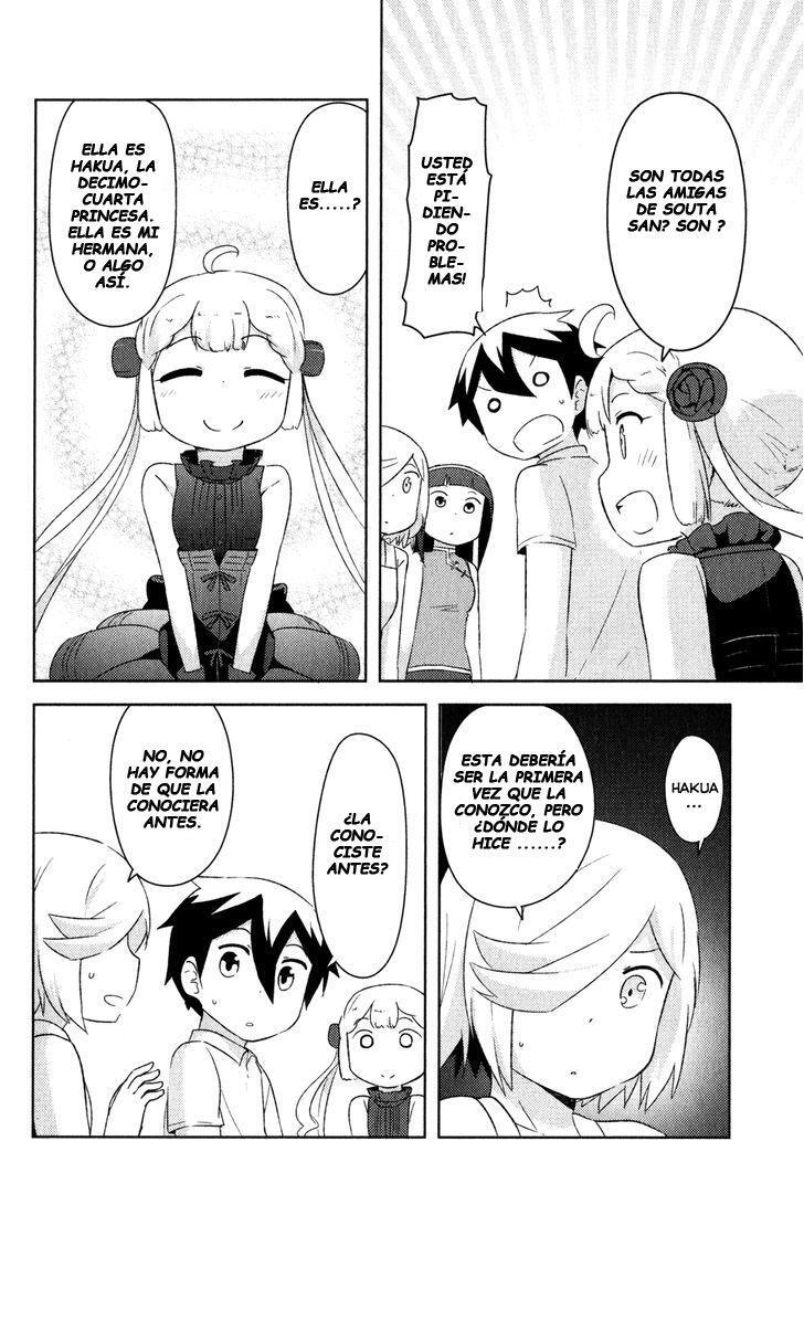 Capitulo 19 page 15
