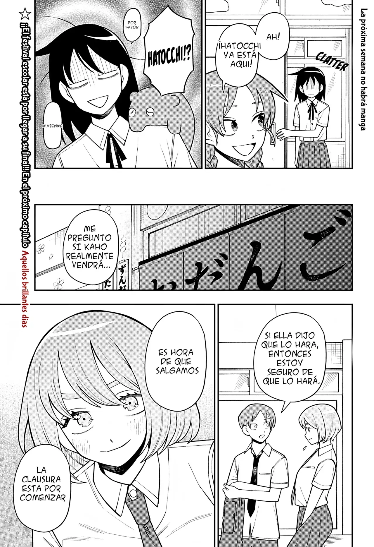 Capitulo 40 page 23